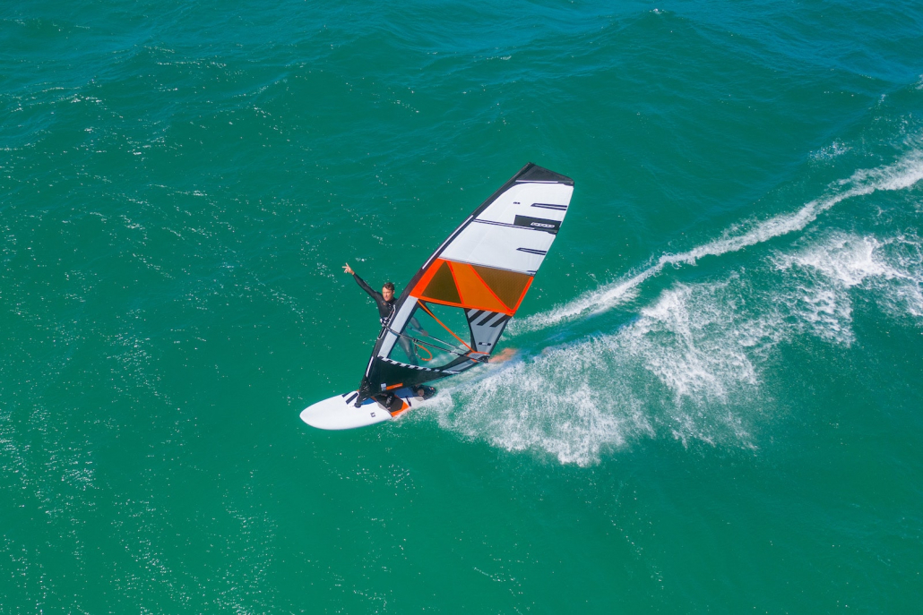 move plachta 2021 obrazek